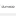 Dumapp.com Favicon