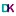 Dumaskids.com Favicon