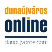 DumaujVaros.hu Logo