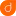 Dumaworks.com Logo