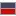 Dumb.com Favicon