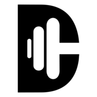Dumbellwellness.com Favicon