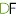 Dumbfunded.co.uk Favicon