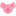 Dumbkoala.art Favicon