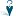 Dumblittleman.net Favicon
