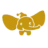 Dumbofab.com Favicon