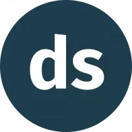 Dumbswitches.com Favicon