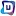 Dumdu.com Favicon