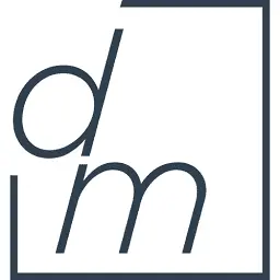 Dumetier.org Favicon
