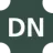 Dumez-Numismatique.com Favicon
