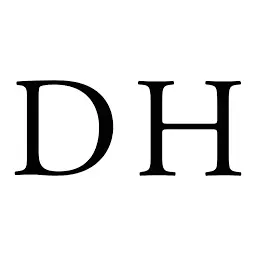 Dumfries-House.org.uk Logo