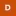 Dumidesign.com Favicon