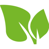 Dumipro.nl Logo