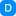 Dumki.by Logo