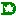 Dummerston.com Favicon