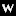 Dummiesindia.com Favicon