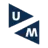 Dumontierlab.com Logo
