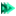 Dumpark.com Favicon