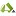 Dumpbin.my Favicon