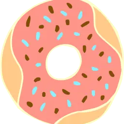 Dumplingsanddoughnuts.com Favicon