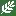 Dumpodjasanem.cz Favicon