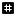 Dumpoir.com Favicon