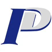 Dumporcelanu.com Favicon