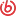 Dumps4Exam.com Favicon