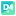 Dumps4IT.com Favicon
