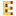 Dumpsexpert.com Favicon