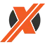 Dumpsexpress.com Favicon