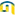 Dumpskey.com Favicon