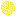 Dumpsmaterials.com Favicon