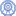 Dumpsprovider.com Favicon