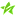 Dumpsvalid.com Favicon