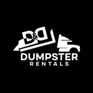 Dumptrailerservices-Jax.com Logo