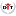 Dumpyourtimeshare.com Favicon