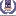 Dumuna.info Favicon