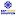 Duna.global Favicon