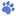 Duna.me Favicon
