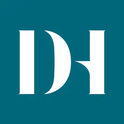 Dunahotelpaks.hu Favicon