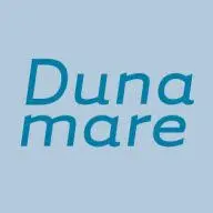 Dunamare.nl Favicon