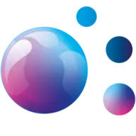 Dunamass-IT.com Favicon