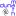 Dunamath.com Favicon