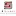 Dunamentiaka.hu Favicon