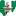Dunamisnaija.com Favicon