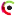 Dunapart.net Favicon