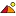 Dunasoftpc.com Favicon