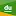 Dunatura.com Favicon