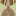 Dunay1968.com Favicon